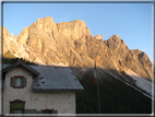 foto Dolomiti